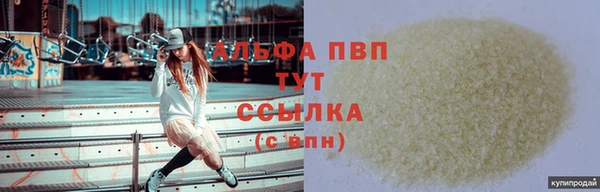 мдпв Пестово