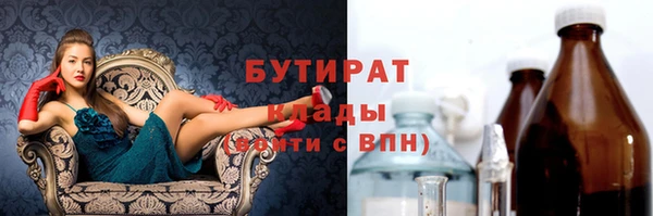 мдпв Пестово