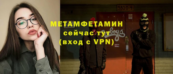 мдпв Пестово
