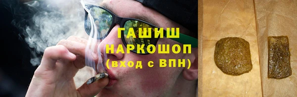 мдпв Пестово