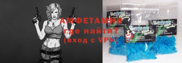 мдпв Пестово