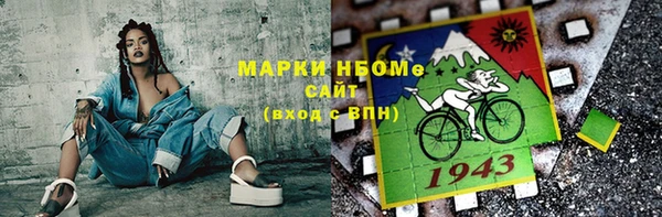 мдпв Пестово