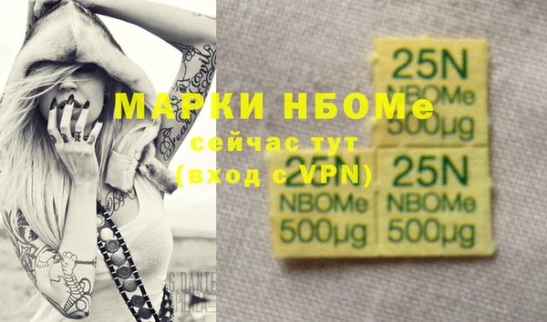 мдпв Пестово