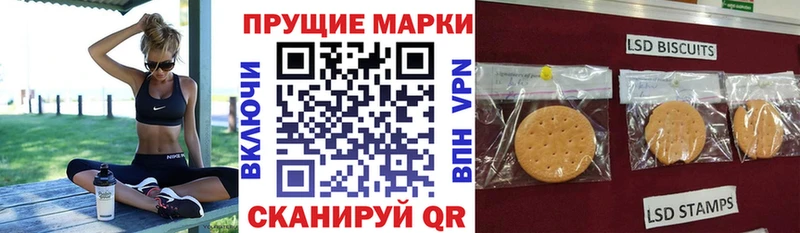 Марки NBOMe 1,8мг  Новочеркасск 
